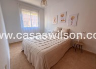 Sale - Apartment - Torrevieja - PARQUE DE LAS NACIONES
