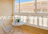 Sale - Apartment - Torrevieja - PARQUE DE LAS NACIONES