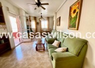 Sale - Apartment - Torrevieja - PARQUE DE LAS NACIONES