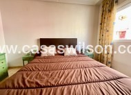 Sale - Apartment - Torrevieja - PARQUE DE LAS NACIONES