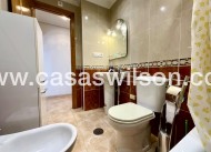 Sale - Apartment - Torrevieja - PARQUE DE LAS NACIONES