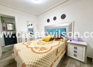 Sale - Apartment - Torrevieja - PARQUE DE LAS NACIONES