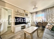Sale - Apartment - Torrevieja - PARQUE DE LAS NACIONES