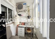 Sale - Apartment - Torrevieja - PARQUE DE LAS NACIONES