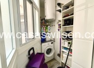 Sale - Apartment - Torrevieja - PARQUE DE LAS NACIONES