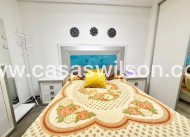 Sale - Apartment - Torrevieja - PARQUE DE LAS NACIONES