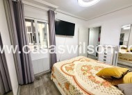 Sale - Apartment - Torrevieja - PARQUE DE LAS NACIONES