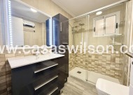 Sale - Apartment - Torrevieja - PARQUE DE LAS NACIONES