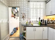 Sale - Apartment - Torrevieja - PARQUE DE LAS NACIONES