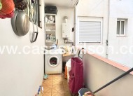 Sale - Apartment - Torrevieja - PARQUE DE LAS NACIONES