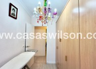 Sale - Apartment - Torrevieja - PARQUE DE LAS NACIONES