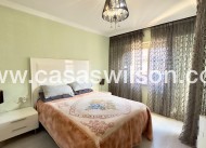 Sale - Apartment - Torrevieja - PARQUE DE LAS NACIONES