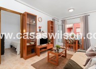 Sale - Apartment - Torrevieja - PARQUE DE LAS NACIONES