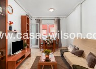 Sale - Apartment - Torrevieja - PARQUE DE LAS NACIONES