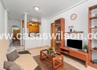 Sale - Apartment - Torrevieja - PARQUE DE LAS NACIONES