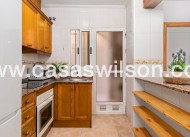 Sale - Apartment - Torrevieja - PARQUE DE LAS NACIONES