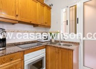 Sale - Apartment - Torrevieja - PARQUE DE LAS NACIONES