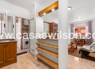 Sale - Apartment - Torrevieja - PARQUE DE LAS NACIONES