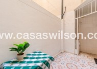 Sale - Apartment - Torrevieja - PARQUE DE LAS NACIONES