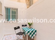 Sale - Apartment - Torrevieja - PARQUE DE LAS NACIONES