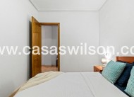 Sale - Apartment - Torrevieja - PARQUE DE LAS NACIONES