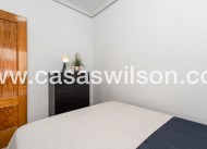 Sale - Apartment - Torrevieja - PARQUE DE LAS NACIONES