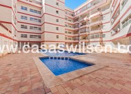 Sale - Apartment - Torrevieja - PARQUE DE LAS NACIONES