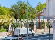 Sale - Apartment - Torrevieja - PARQUE DE LAS NACIONES