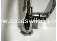 Sale - Apartment - Torrevieja - PARQUE DE LAS NACIONES