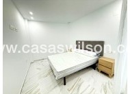 Sale - Apartment - Torrevieja - PARQUE DE LAS NACIONES