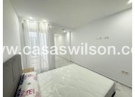 Sale - Apartment - Torrevieja - PARQUE DE LAS NACIONES