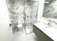 Sale - Apartment - Torrevieja - PARQUE DE LAS NACIONES