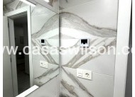 Sale - Apartment - Torrevieja - PARQUE DE LAS NACIONES