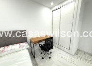 Sale - Apartment - Torrevieja - PARQUE DE LAS NACIONES