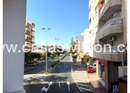 Sale - Apartment - Torrevieja - PARQUE DE LAS NACIONES