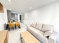 Sale - Apartment - Torrevieja - PARQUE DE LAS NACIONES
