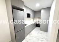 Sale - Apartment - Torrevieja - PARQUE DE LAS NACIONES