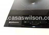 Sale - Apartment - Torrevieja - PARQUE DE LAS NACIONES