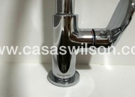 Sale - Apartment - Torrevieja - PARQUE DE LAS NACIONES