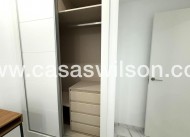 Sale - Apartment - Torrevieja - PARQUE DE LAS NACIONES