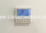 Sale - Apartment - Torrevieja - PARQUE DE LAS NACIONES