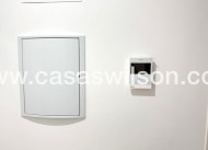 Sale - Apartment - Torrevieja - PARQUE DE LAS NACIONES