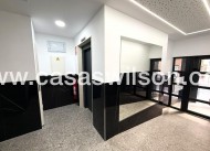 Sale - Apartment - Torrevieja - PARQUE DE LAS NACIONES