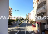 Sale - Apartment - Torrevieja - PARQUE DE LAS NACIONES