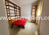 Sale - Apartment - Torrevieja - PARQUE DE LAS NACIONES