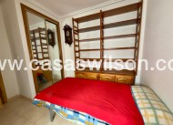 Sale - Apartment - Torrevieja - PARQUE DE LAS NACIONES