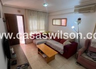 Sale - Apartment - Torrevieja - PARQUE DE LAS NACIONES