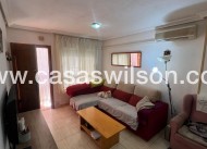 Sale - Apartment - Torrevieja - PARQUE DE LAS NACIONES