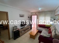 Sale - Apartment - Torrevieja - PARQUE DE LAS NACIONES