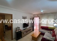 Sale - Apartment - Torrevieja - PARQUE DE LAS NACIONES